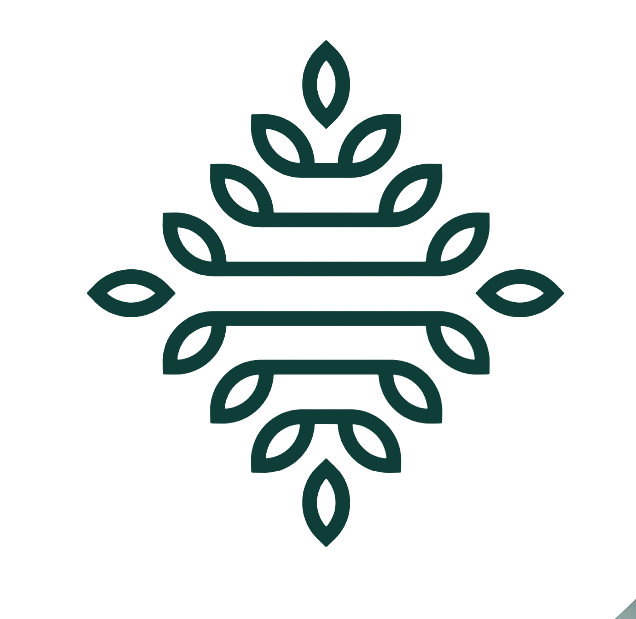 Legacy City crest