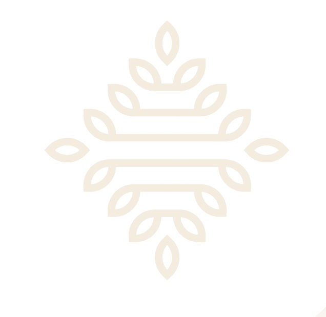 Legacy City crest